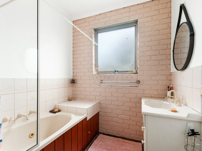 16 Sunnybanks Court, Bumberrah VIC 3902