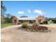 16 Sunnybanks Court, Bumberrah VIC 3902