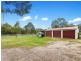 16 Sunnybanks Court, Bumberrah VIC 3902