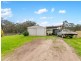 16 Sunnybanks Court, Bumberrah VIC 3902