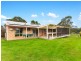 16 Sunnybanks Court, Bumberrah VIC 3902