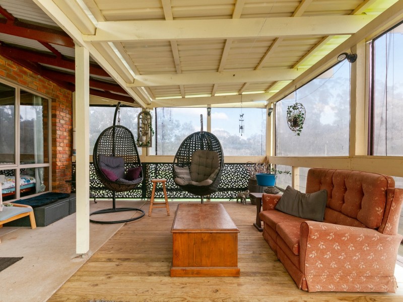 16 Sunnybanks Court, Bumberrah VIC 3902