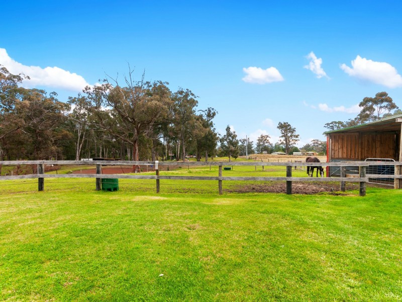 16 Sunnybanks Court, Bumberrah VIC 3902