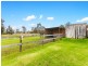16 Sunnybanks Court, Bumberrah VIC 3902
