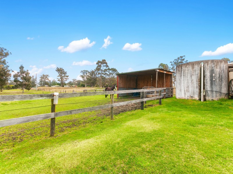 16 Sunnybanks Court, Bumberrah VIC 3902