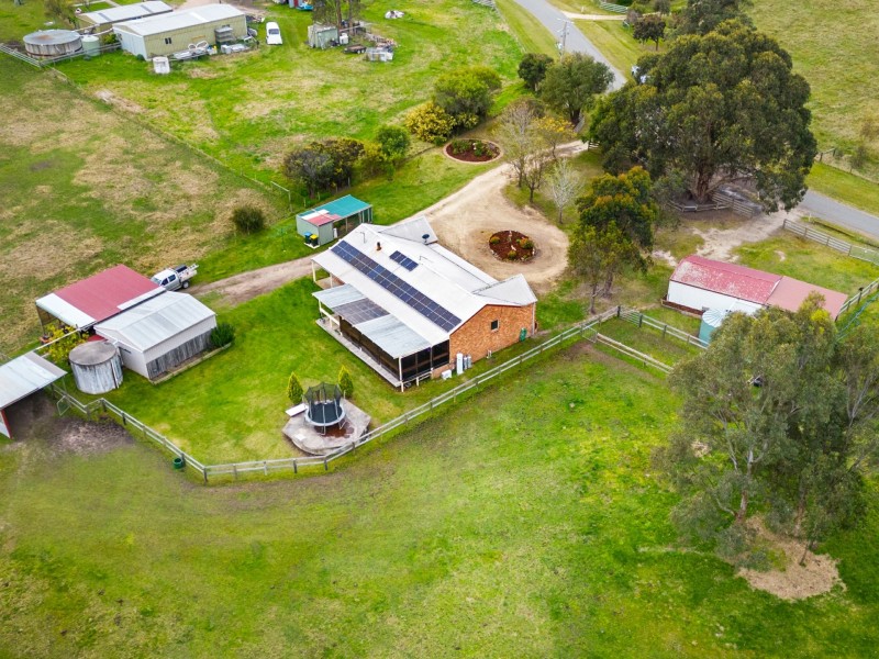 16 Sunnybanks Court, Bumberrah VIC 3902