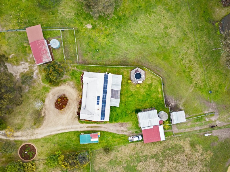 16 Sunnybanks Court, Bumberrah VIC 3902