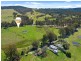 Lot Lot 1/14 Hardings Lane, Sarsfield VIC 3875