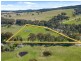 Lot Lot 1/14 Hardings Lane, Sarsfield VIC 3875