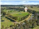 Lot Lot 1/14 Hardings Lane, Sarsfield VIC 3875