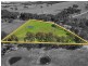 Lot Lot 1/14 Hardings Lane, Sarsfield VIC 3875