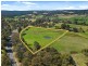Lot Lot 1/14 Hardings Lane, Sarsfield VIC 3875