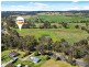 Lot Lot 1/14 Hardings Lane, Sarsfield VIC 3875