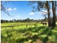 Lot Lot 1/14 Hardings Lane, Sarsfield VIC 3875