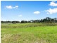 Lot Lot 1/14 Hardings Lane, Sarsfield VIC 3875