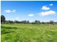 Lot Lot 1/14 Hardings Lane, Sarsfield VIC 3875
