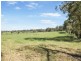 Lot Lot 1/14 Hardings Lane, Sarsfield VIC 3875