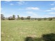 Lot Lot 1/14 Hardings Lane, Sarsfield VIC 3875