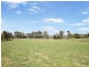 Lot Lot 1/14 Hardings Lane, Sarsfield VIC 3875