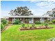 4 Moroka Court, Lindenow VIC 3865