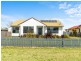 65 Main Road, Lindenow VIC 3865