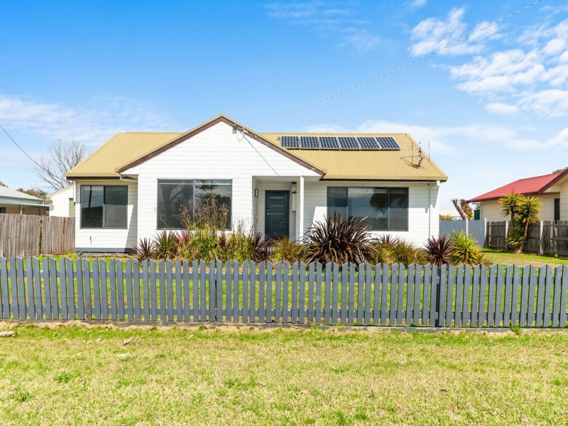 65 Main Road, Lindenow VIC 3865