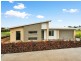 10 Southon Terrace, Nicholson VIC 3882