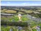 10 Southon Terrace, Nicholson VIC 3882