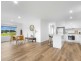 10 Southon Terrace, Nicholson VIC 3882