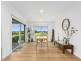 10 Southon Terrace, Nicholson VIC 3882