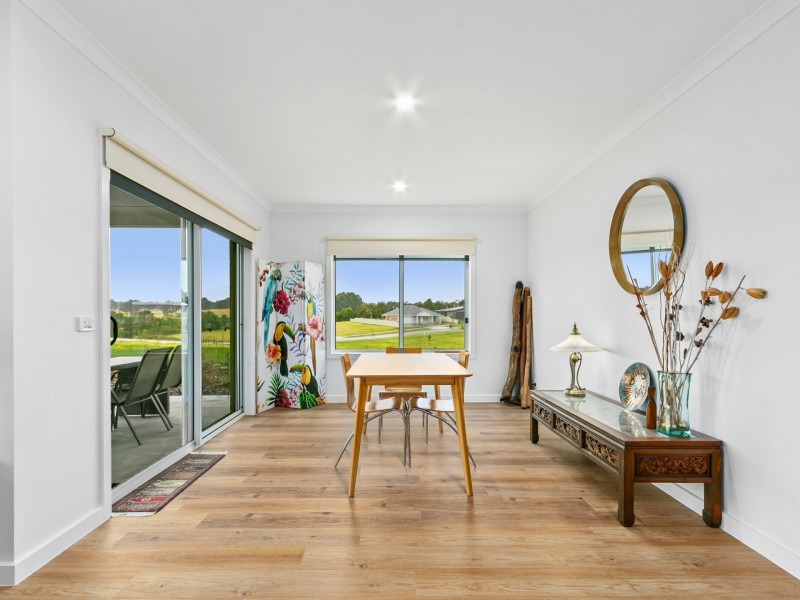 10 Southon Terrace, Nicholson VIC 3882