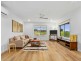 10 Southon Terrace, Nicholson VIC 3882