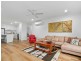 10 Southon Terrace, Nicholson VIC 3882