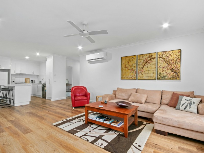 10 Southon Terrace, Nicholson VIC 3882