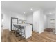 10 Southon Terrace, Nicholson VIC 3882