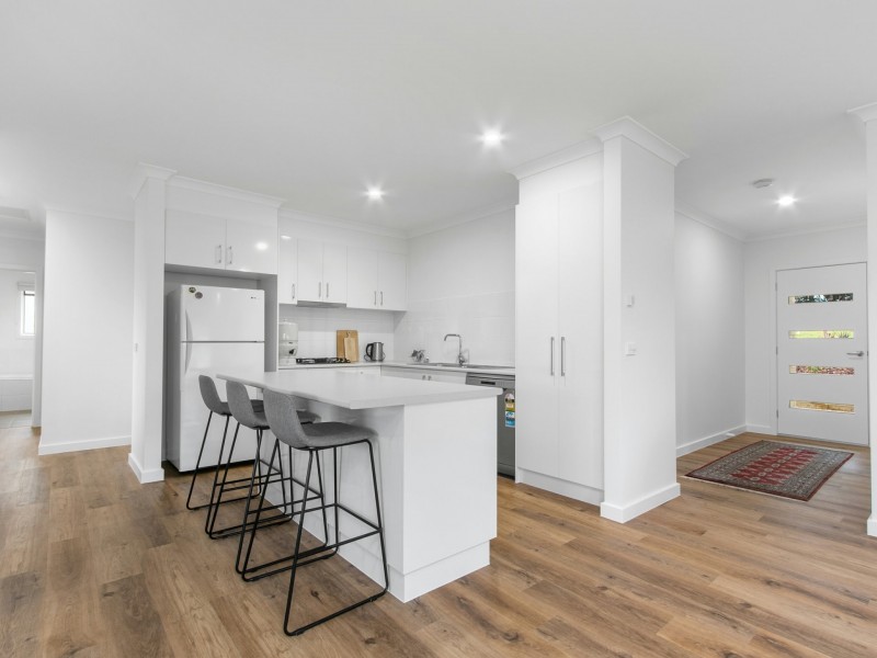 10 Southon Terrace, Nicholson VIC 3882