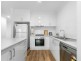 10 Southon Terrace, Nicholson VIC 3882