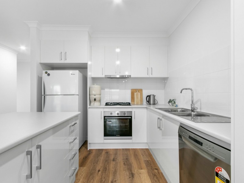10 Southon Terrace, Nicholson VIC 3882