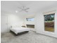 10 Southon Terrace, Nicholson VIC 3882