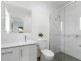 10 Southon Terrace, Nicholson VIC 3882