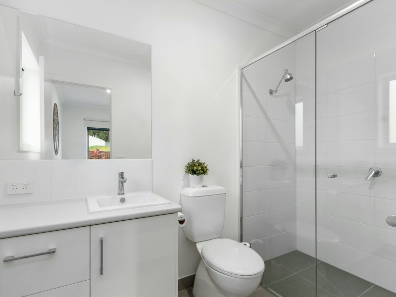 10 Southon Terrace, Nicholson VIC 3882