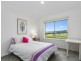10 Southon Terrace, Nicholson VIC 3882