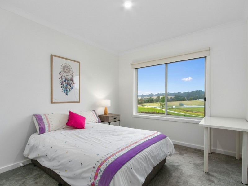 10 Southon Terrace, Nicholson VIC 3882