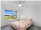 10 Southon Terrace, Nicholson VIC 3882