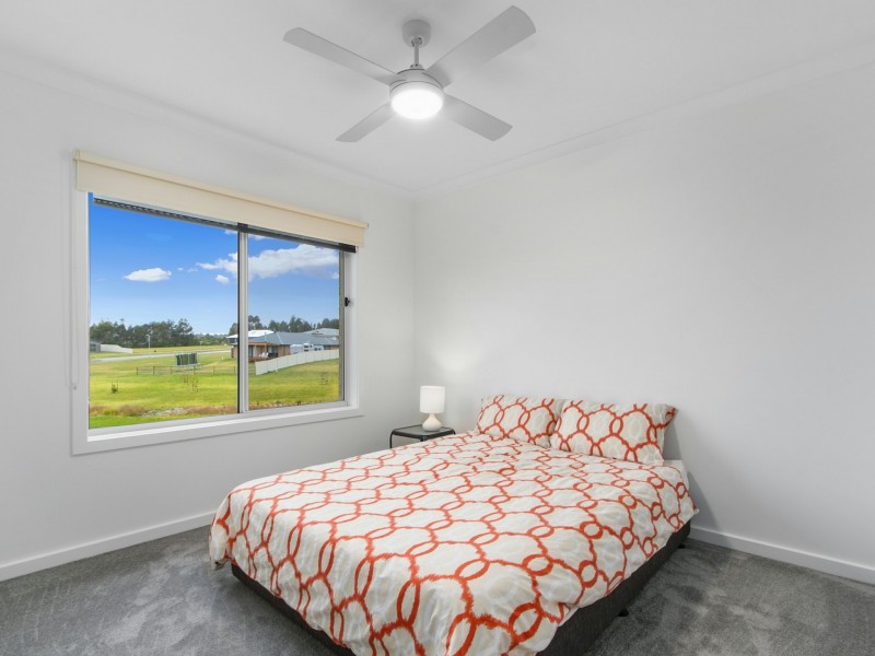 10 Southon Terrace, Nicholson VIC 3882