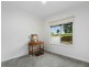 10 Southon Terrace, Nicholson VIC 3882