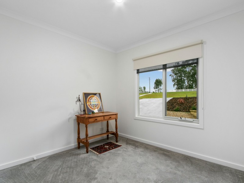 10 Southon Terrace, Nicholson VIC 3882