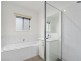 10 Southon Terrace, Nicholson VIC 3882
