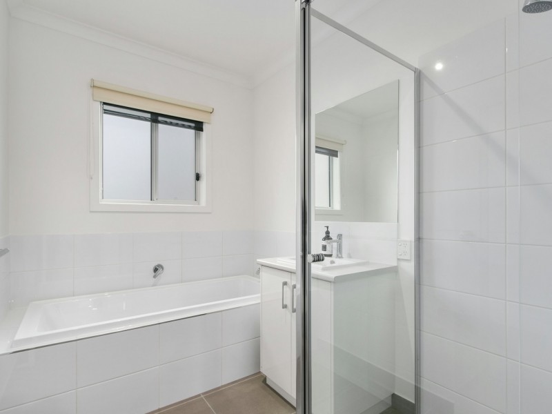 10 Southon Terrace, Nicholson VIC 3882