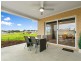 10 Southon Terrace, Nicholson VIC 3882